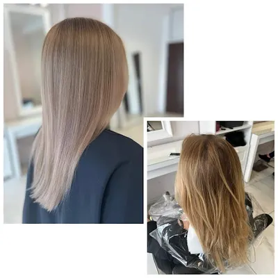 STUDIO A ALEKSANDRA WYSOCKA